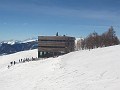 016_Monte Bar_Dezember 2020